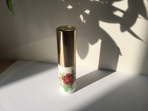 Vintage très joli - vintage,