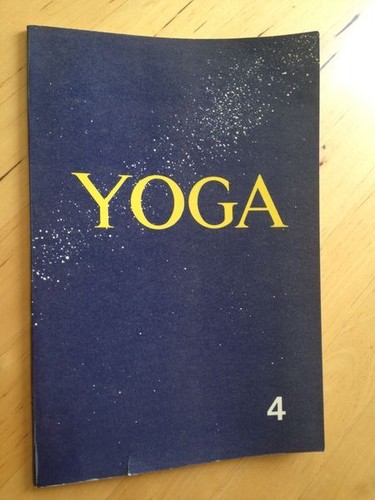 Cours pratique yoga par - ,