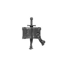 Gkte59 icone terminator - gkte59,