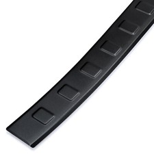 Inox Protection Convient pour