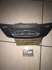 Autoradio GPS Cabasse Carminat  2811 50005R