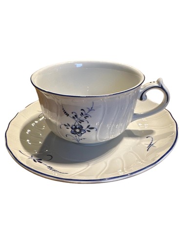 Villeroy boch vieux - villeroy, &