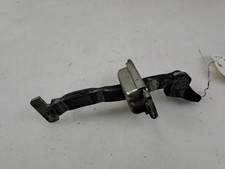 Tirant de porte arriere droit TOYOTA YARIS 2 PHASE 1