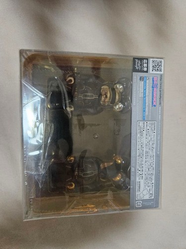 3000 sets daft punk cd - -,