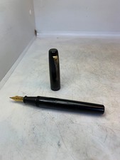 ANCIEN STYLO PLUME DE MARQUE