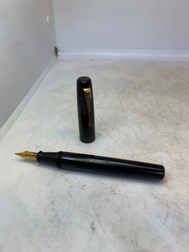 Ancien stylo plume - stylo, marque