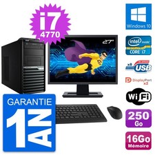 Tour acer m4630g - pc,