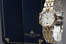 [Boîte, papier, révisé]