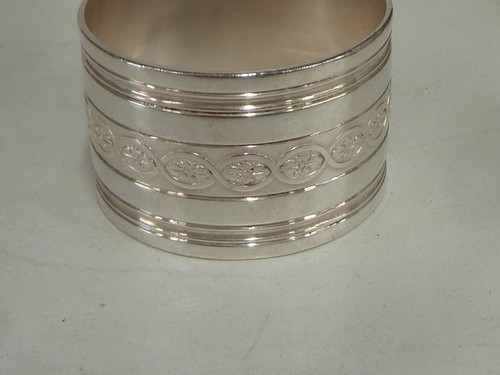 Christofle rond de - christofle,