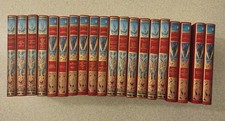 Jules verne les voyages - verne,