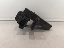 Serrure de hayon RENAULT CLIO 3 PHASE 2 8200947699