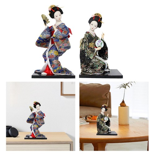 Sculpture bois - en,