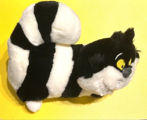 Peluche disney store limited - peluche,