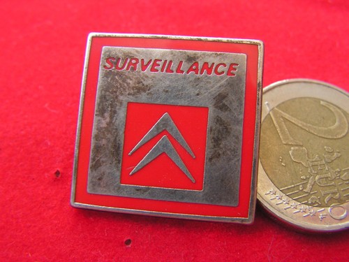 Pins citroen - ,