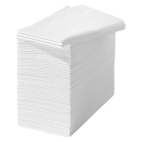 Serviettes table noel - serviettes,