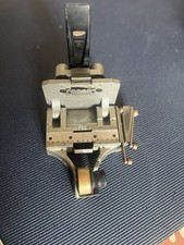 Colleuse professionnelle 16mm