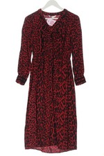 ZARA Robe à manches longues