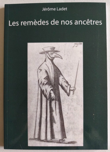 Les remèdes nos - remèdes,