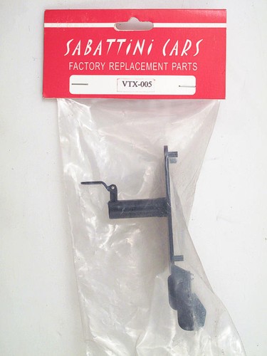 Hobbyfirst vtx 005 - hobbyfirst, vtx-005