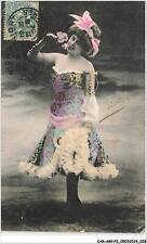 CAR-ABKP2-0120-ACTEUR - POLTY