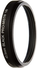 Black Pro-Mist Filter 40.5mm /