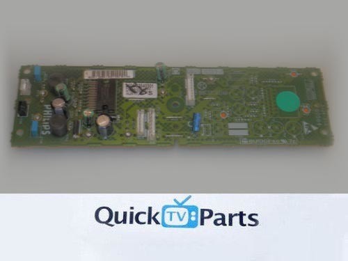 Philips 42fp9630a - philips, 42fp9630a/37