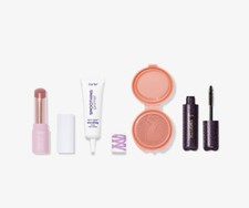 Tarte blush lip balm - tarte,