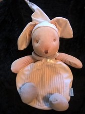  DOUDOU PELUCHE RANGE PYJAMA
