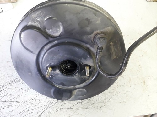 7385 servo freins renault - 7385*,