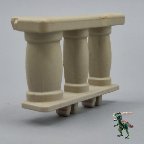 Playmobil 4806 bateau - , pirate