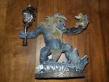 FIGURINE LORD OF THE RINGS WAR