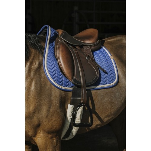 Tapis selle equithème - selle,