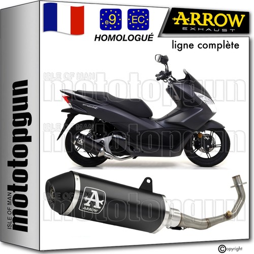 Arrow ligne complete approuve - complete,