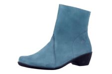 Loints Of Holland  Botte