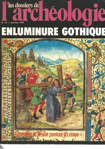 Dossiers archeologie - dossiers, d'archeologie