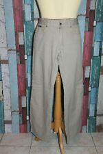 PANTALON HOMME  °°°    MEXX JEANS    °°° - W31 L32 / TAILLE 42  