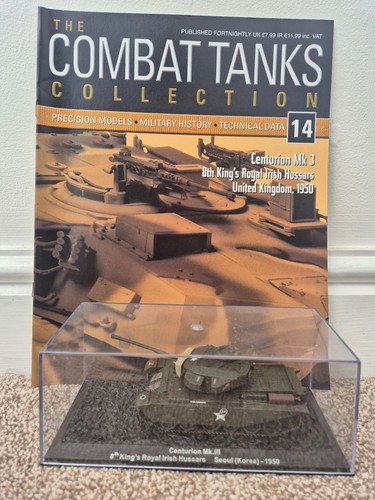 Altaya deagostini 72 - deagostini, 1/72