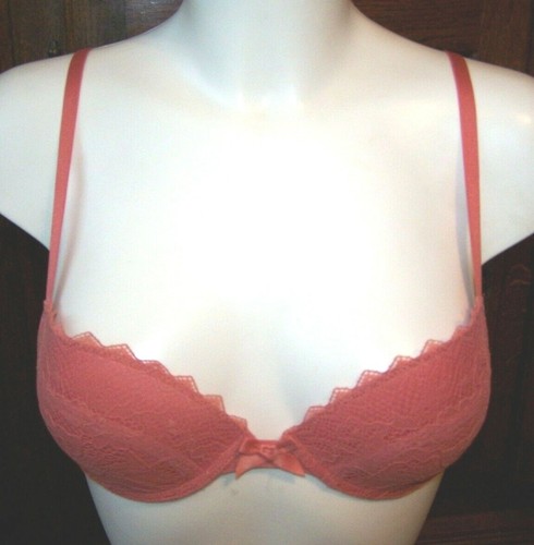 Soutien gorge undiz - soutien,
