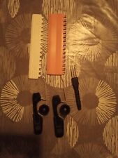 Pièces de machine à tricoter passap