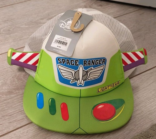 Casquette cap deckel - casquette, /