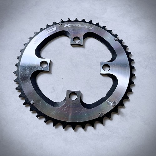 Fsa corona noir - fsa,