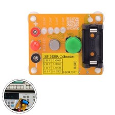 Tableau de référence de