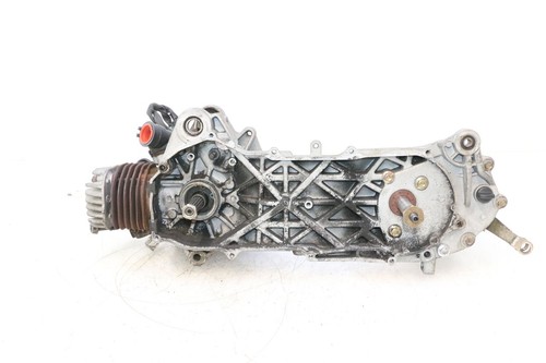 Moteur ride race 2t - -,