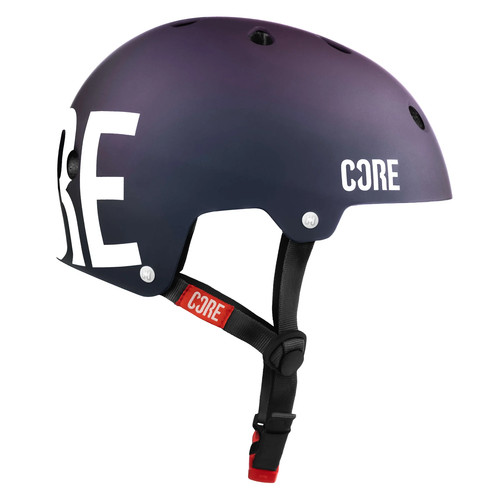 Core street stunt scooter tret - street, stunt-scooter