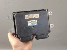 Mazda 6 Gg Gy 2.3L 2002 2008