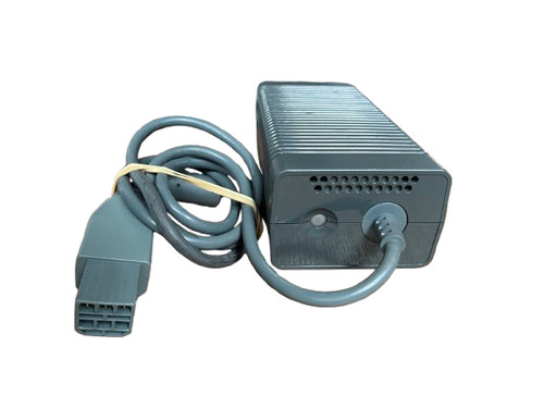 Microsoft a1503p2 xbox360 - hp-a1503p2,