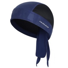 Sports Bandana Casquette Biker