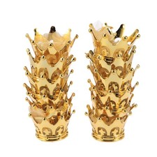  12 Pcs Sachets Pour Bonbons Sacs De Fête D'anniversaire Favors Mariage