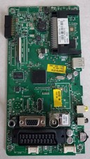 Carte mère TV TECHWOOD TD19LED12