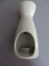 Brûle Parfum, Diffuseur de